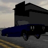 unnamed 63 Impala